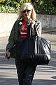 gwen-errands