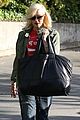 gwen-errands