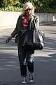 gwen-errands