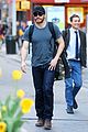 gyllenhaal-crawler