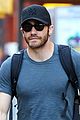 gyllenhaal-crawler