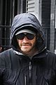 gyllenhaal-gatsby