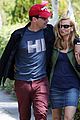 hamm-underwear