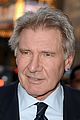 harrison-calista