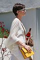 hathaway-baby