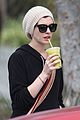 hathaway-baby