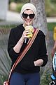 hathaway-baby