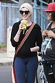 hathaway-baby