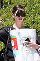 hathaway-stock