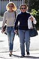 heigl-girls3