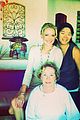heigl-girls3