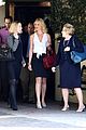 heigl-girls3