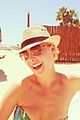 heigl-girls3