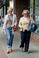 heigl-girls3