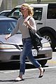 heigl-girls3