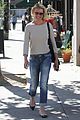 heigl-girls3