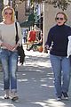 heigl-girls3