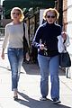 heigl-girls3