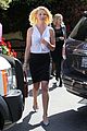 heigl-girls3