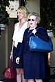 heigl-girls3