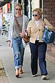 heigl-girls3