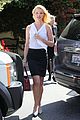 heigl-girls3