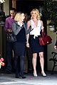heigl-girls3