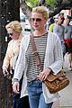 heigl-girls3
