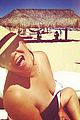 heigl-girls3