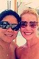 heigl-girls3
