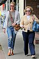 heigl-girls3