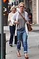 heigl-girls3