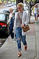 heigl-girls3