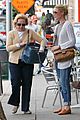 heigl-girls3