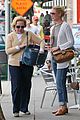 heigl-girls3