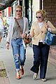 heigl-girls3