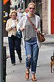 heigl-girls3
