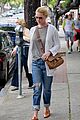 heigl-girls3