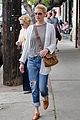 heigl-girls3