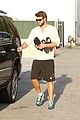 hemsworth-raven