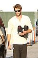 hemsworth-raven