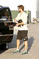hemsworth-raven