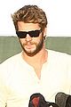 hemsworth-raven