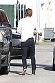 hemsworth-raven