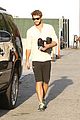 hemsworth-raven