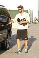 hemsworth-raven