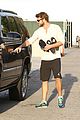 hemsworth-raven