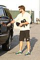hemsworth-raven