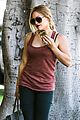 hil-duff