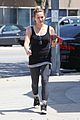 hil-duff